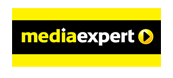 Sklep Media Expert